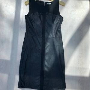 REMAIN Cocktail Dress